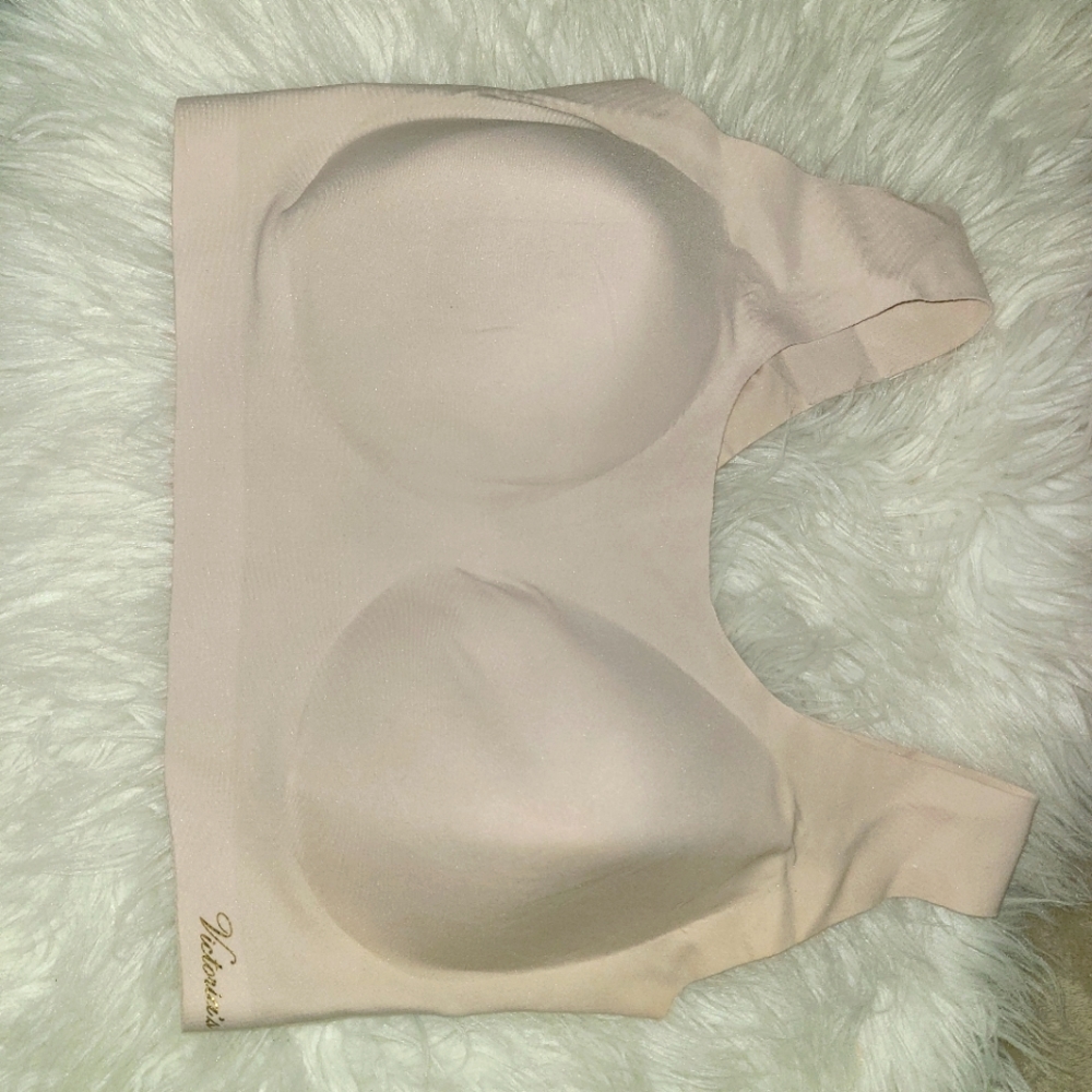 Victorias Secret Bra size L/G